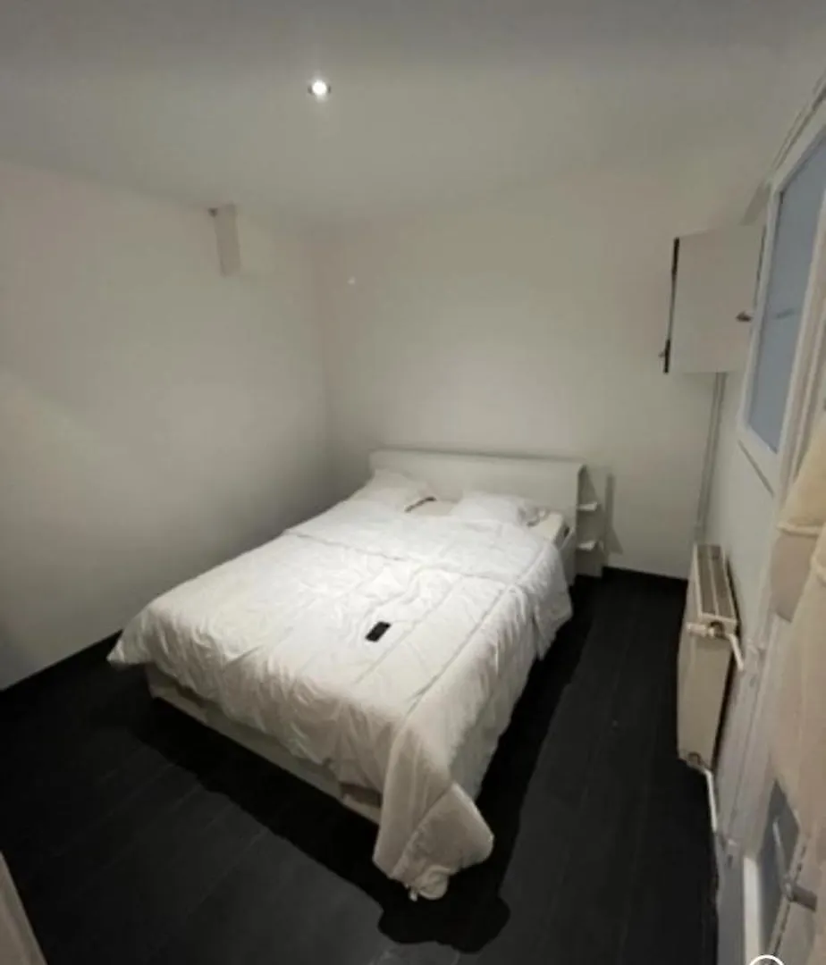 Appartement Cosy Et Sublime ليون 0*,  فرنسا