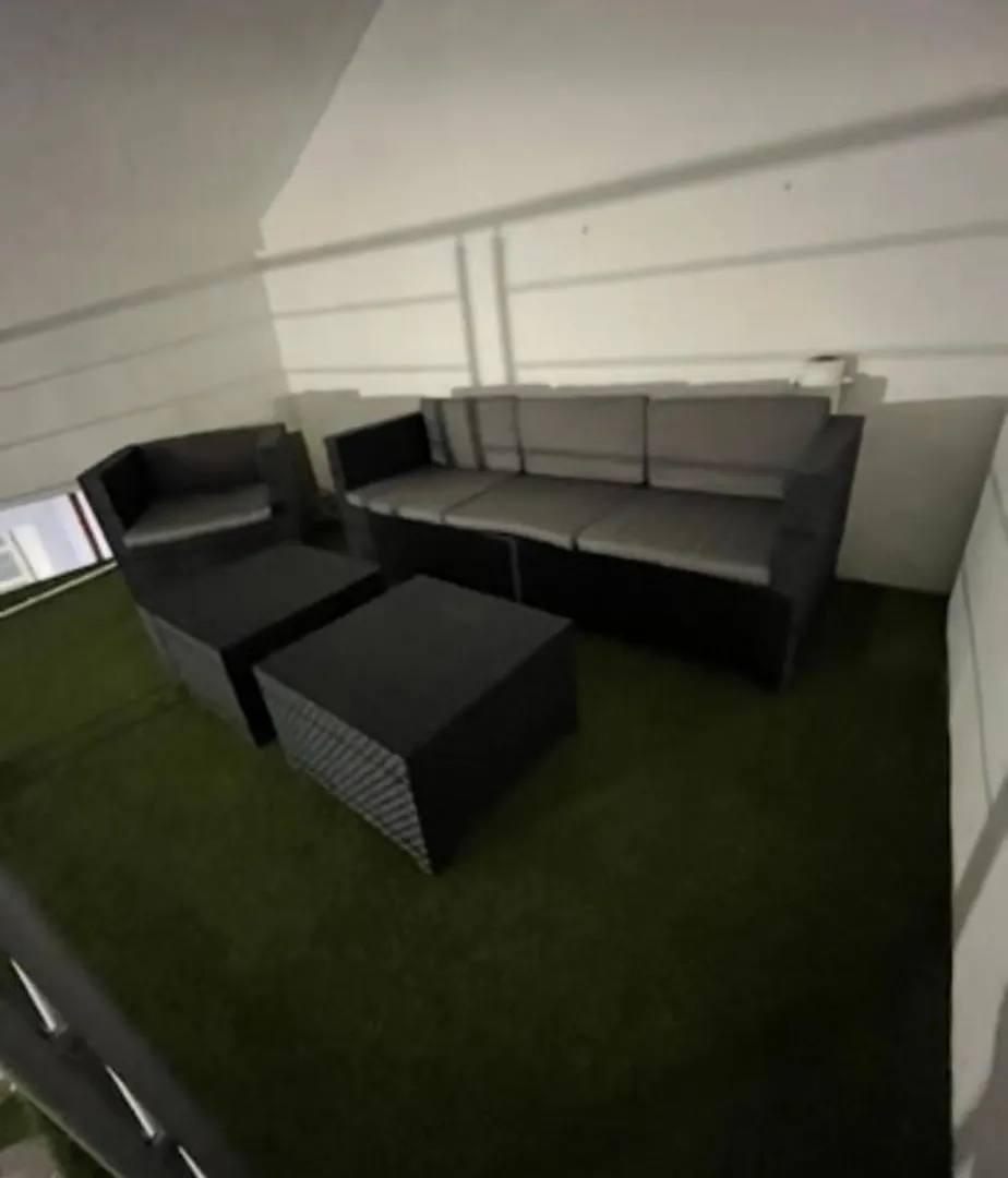 شقة Appartement Cosy Et Sublime ليون فرنسا